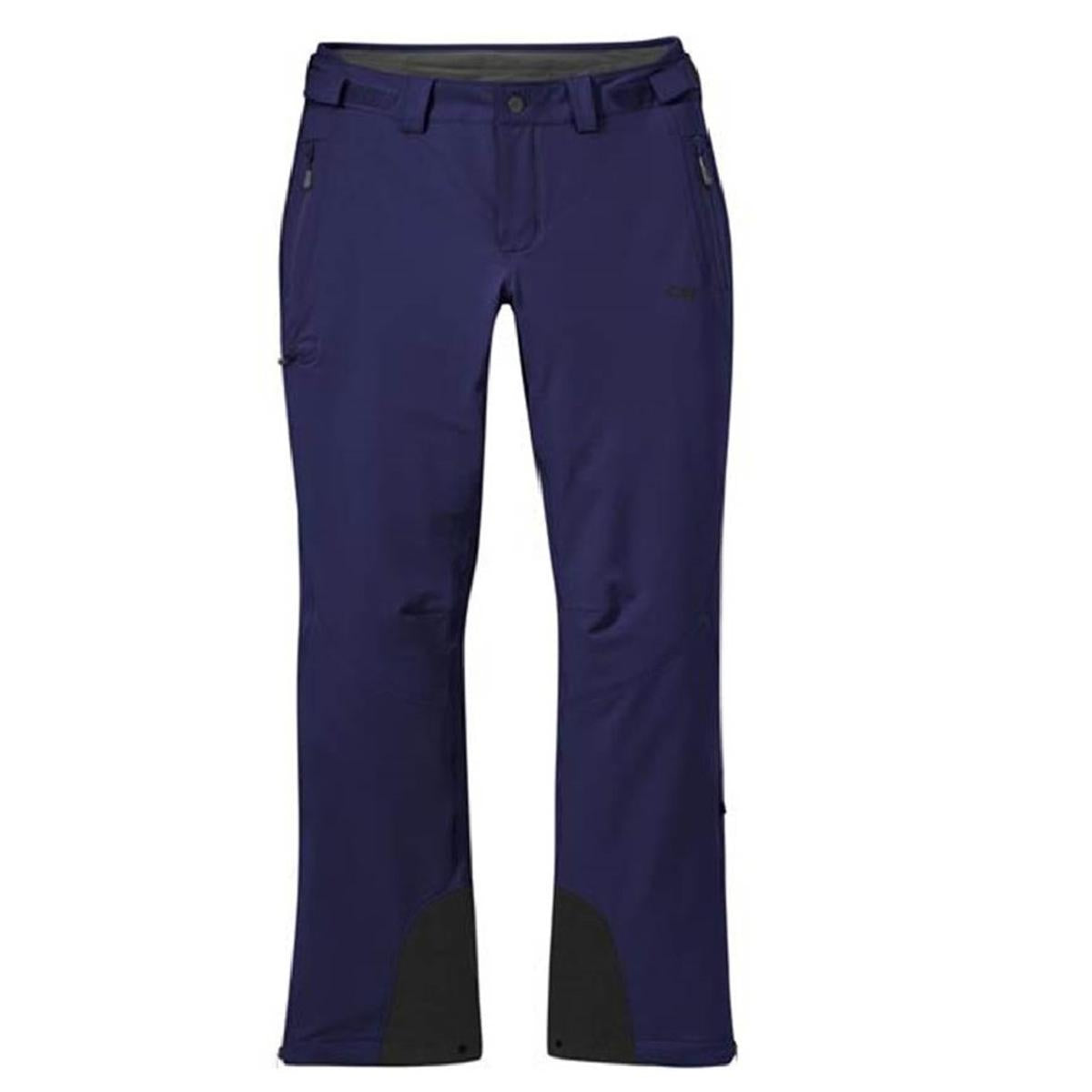 Outdoor Research Women's Cirque II Pant Outdoor Research Women's Cirque II Pant