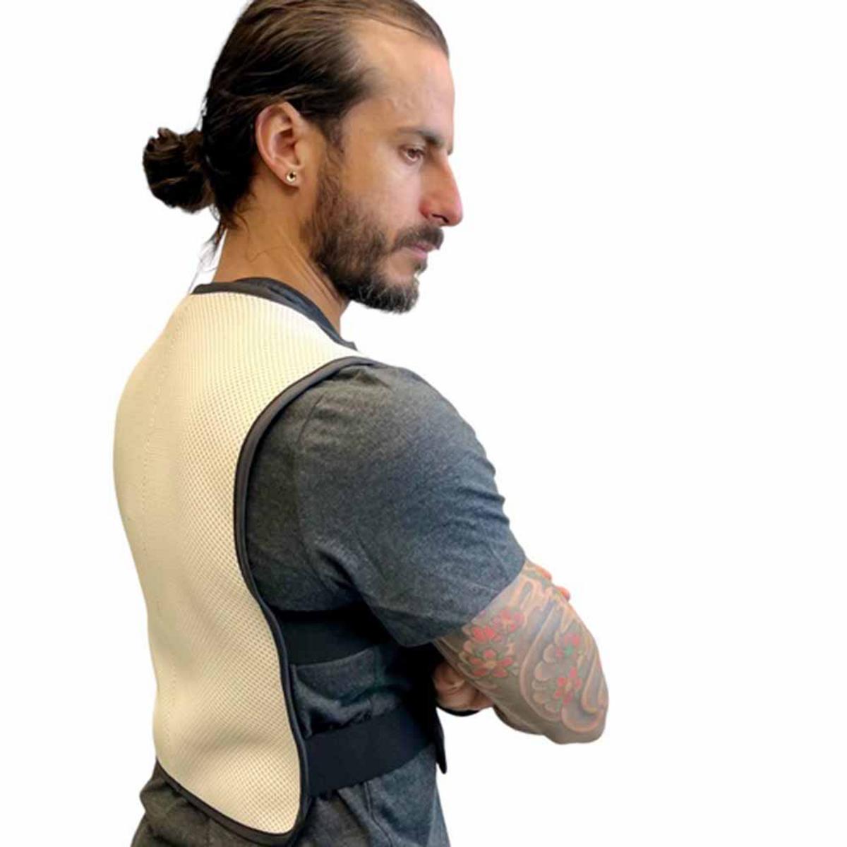 Oro Sports Ultimo Coolvest Oro Sports Ultimo Coolvest