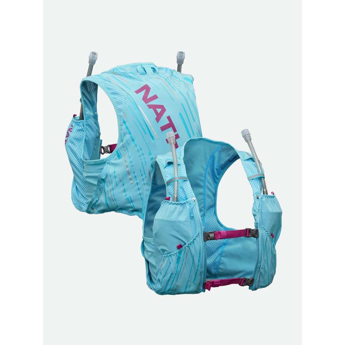 Nathan Women's Pinnacle 4 Liter Hydration Race Vest Nathan Women's Pinnacle 4 Liter Hydration Race Vest