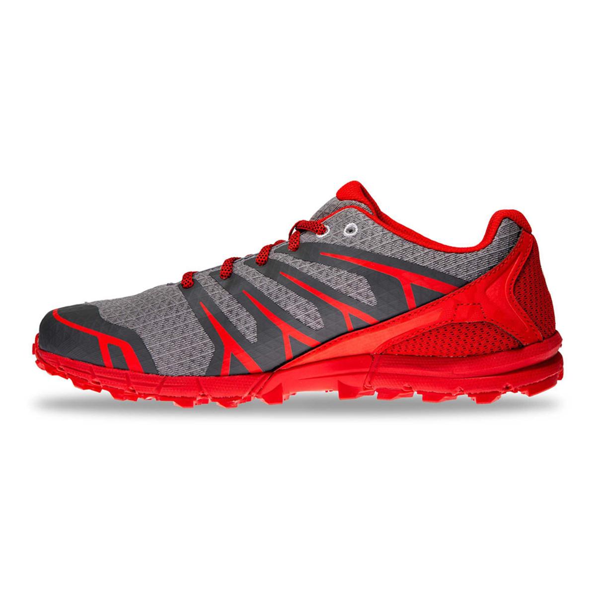 Inov-8 Men's Trailtalon 235 V2 Running Shoes Inov-8 Men's Trailtalon 235 V2 Running Shoes