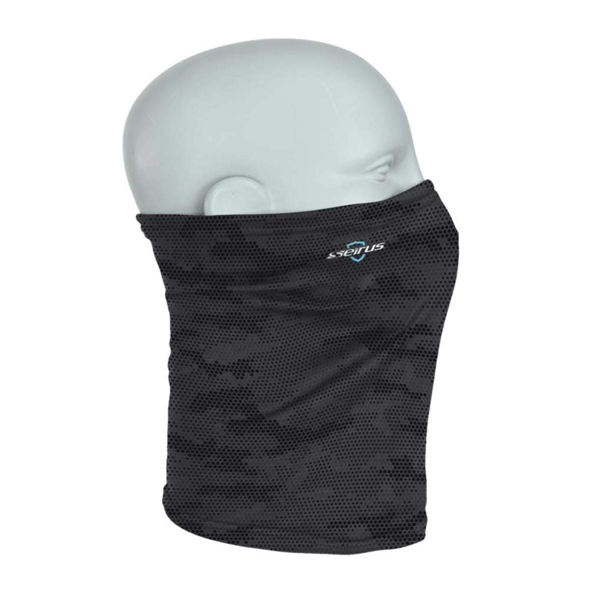 Seirus EVO ARC Dynamax Discreet Tube Seirus EVO ARC Dynamax Discreet Tube