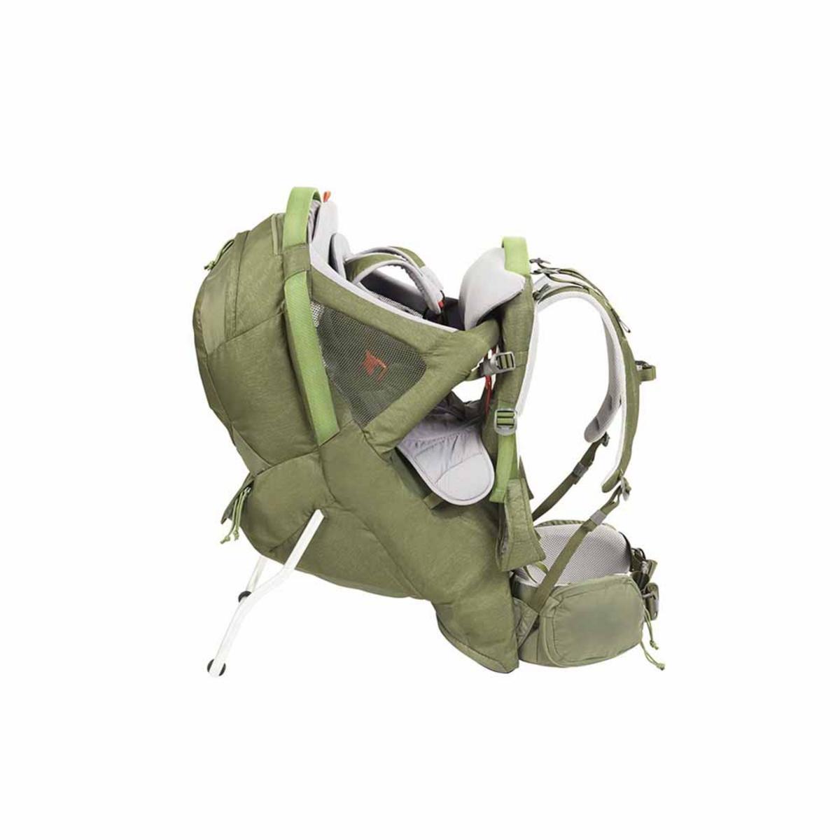 Kelty Journey Perfectfit Signature Child Carrier Kelty Journey Perfectfit Signature Child Carrier