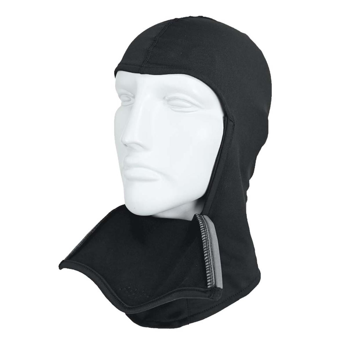 Seirus Unisex Shield Magnemask Dynamax Balaclava (S/M) Seirus Unisex Shield Magnemask Dynamax Balaclava (S/M)