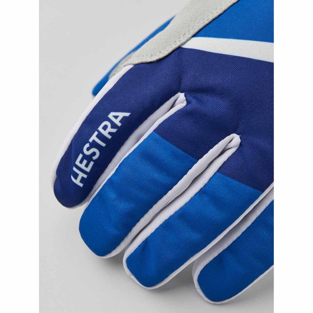 Hestra Tracker Junior Gloves Hestra Tracker Junior Gloves