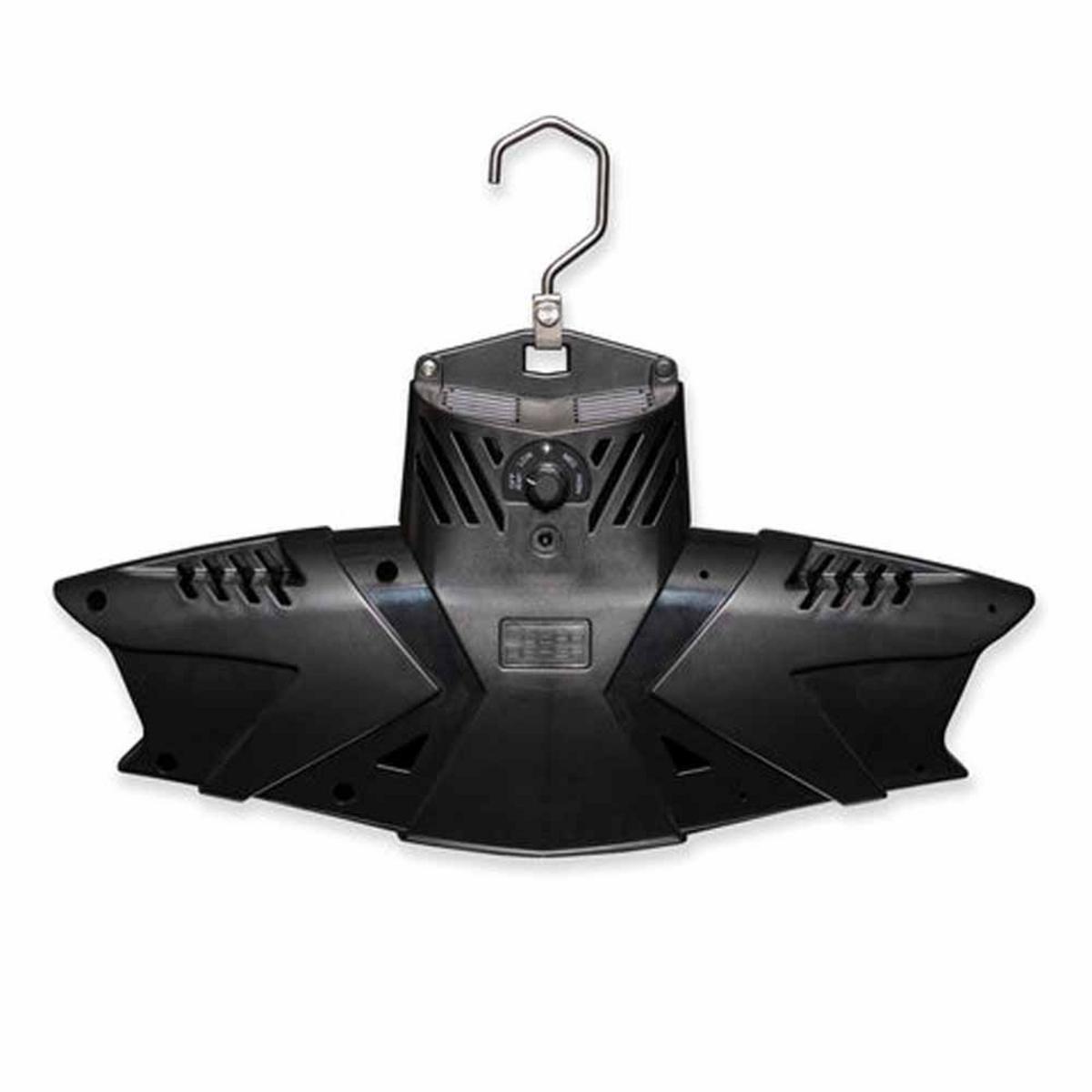 GearDryer Air Hanger 12V GearDryer Air Hanger 12V