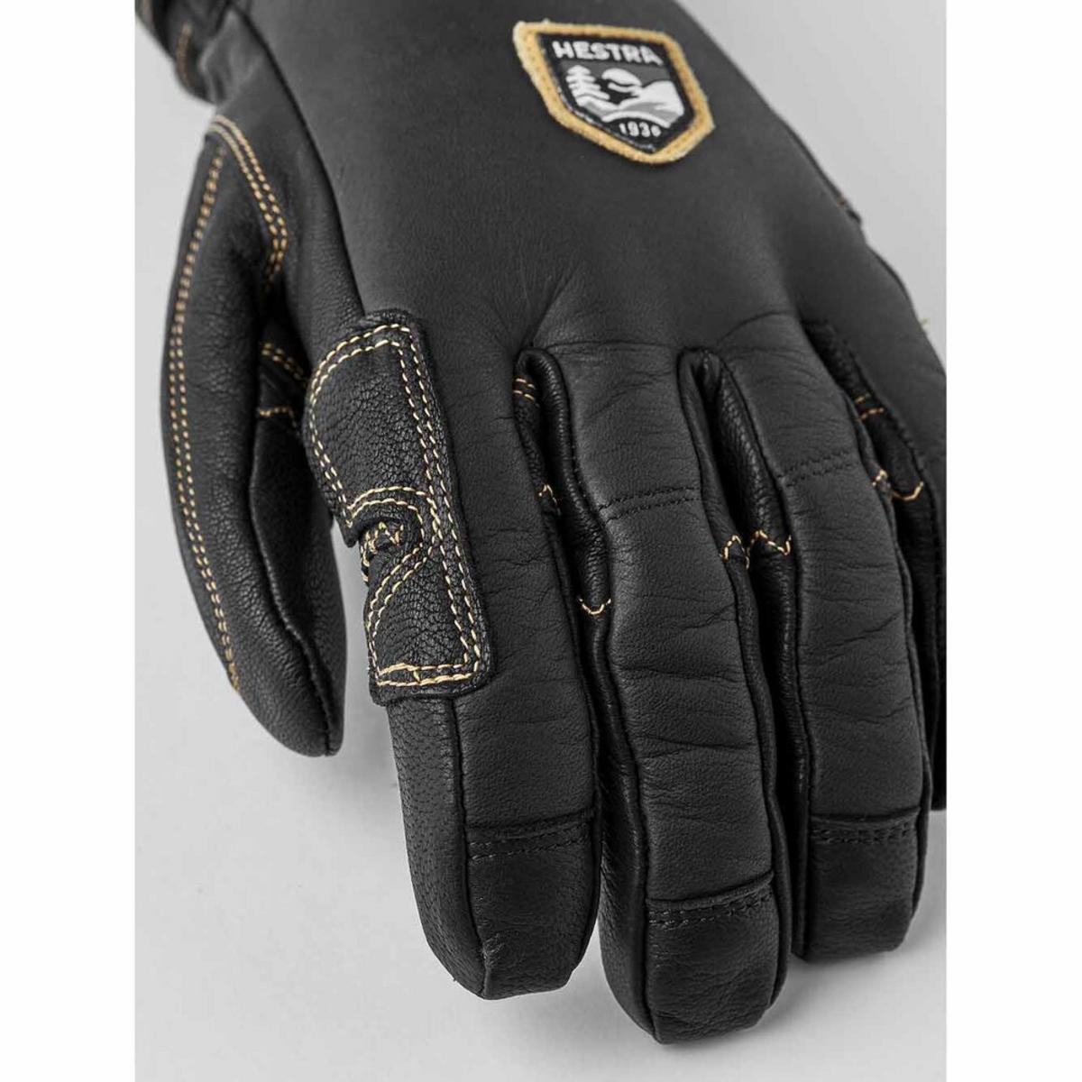 Hestra Ergo Grip Incline Gloves Hestra Ergo Grip Incline Gloves