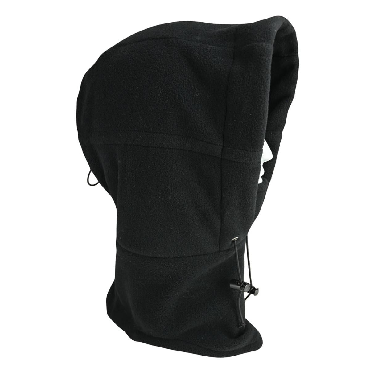 Seirus Helmet Hoodz Seirus Helmet Hoodz