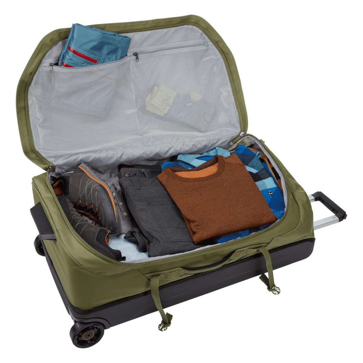 Thule Chasm Wheeled 81cm/32 Thule Chasm Wheeled 81cm/32