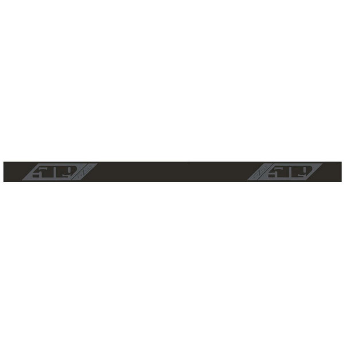 509 Sinister MX6 Fuzion Flow Goggle - Black Shifter 509 Sinister MX6 Fuzion Flow Goggle - Black Shifter