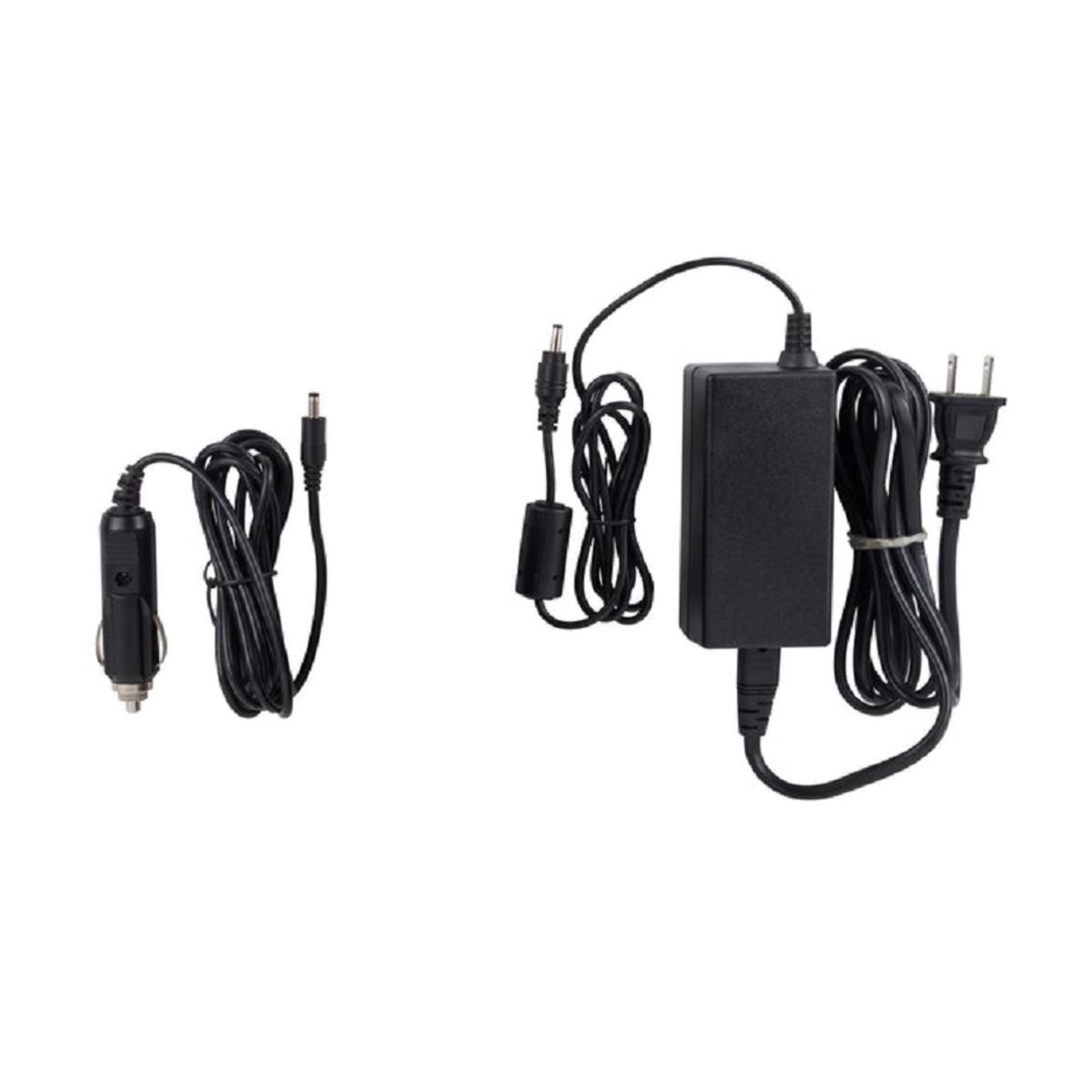 Outdoor Tech Grizzly Portable 300w Power Station Outdoor Tech Grizzly Portable 300w Power Station