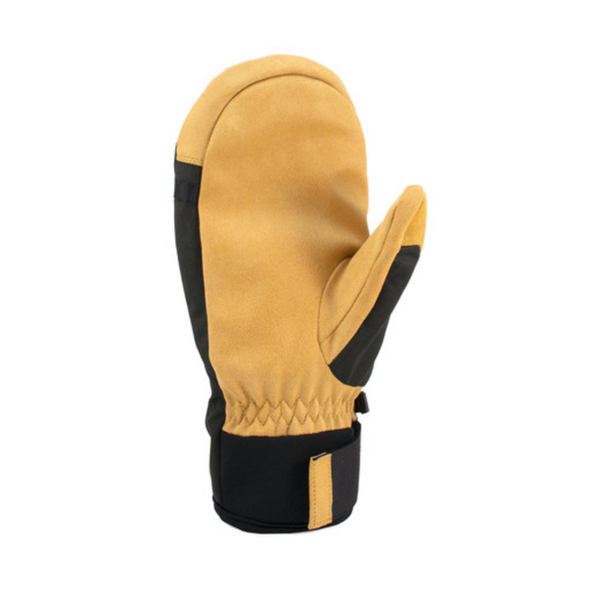 Kombi Women's MTN Core Mittens Kombi Women's MTN Core Mittens