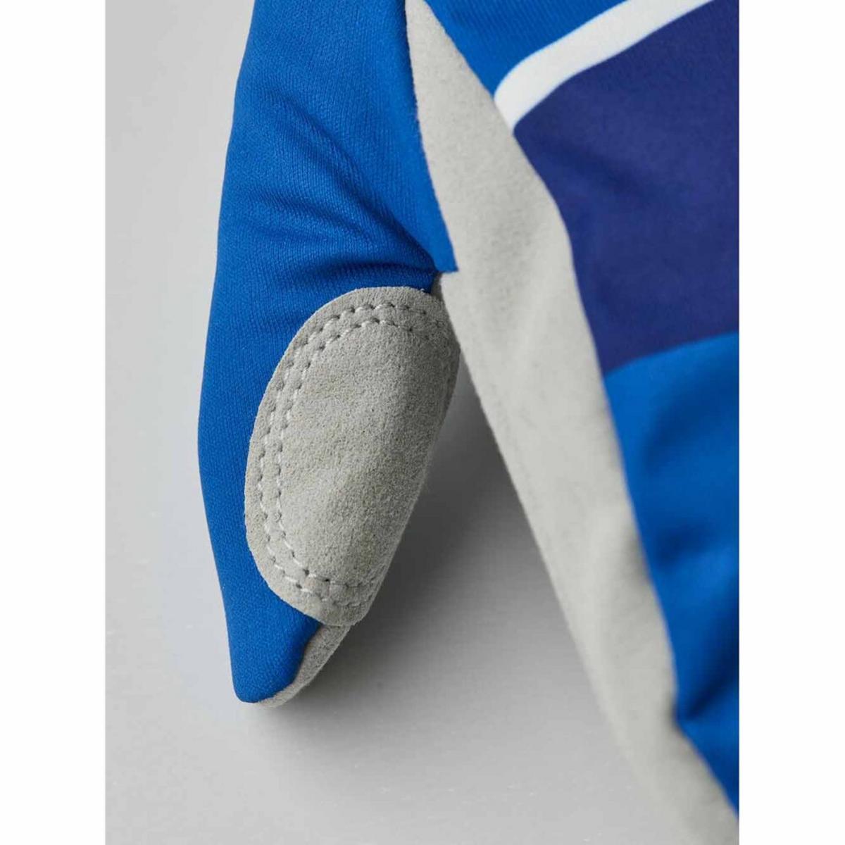 Hestra Tracker Junior Mitts Hestra Tracker Junior Mitts