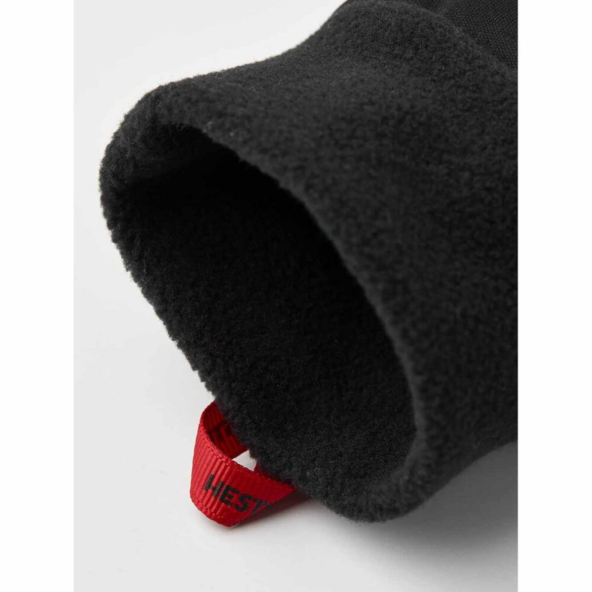 Hestra Wind Shield Liner Gloves Hestra Wind Shield Liner Gloves