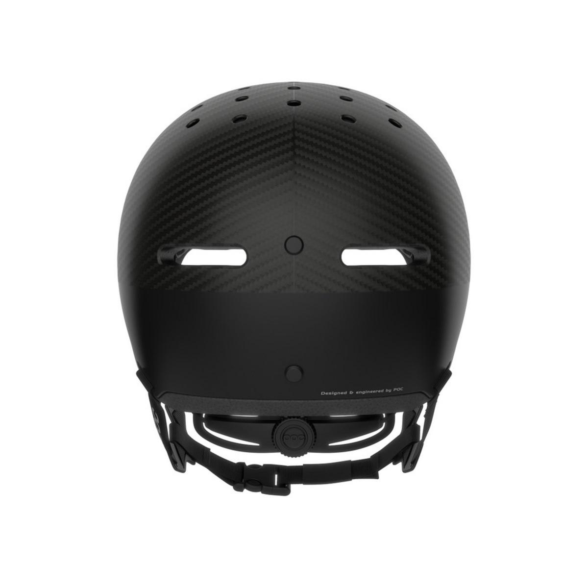 POC Calyx Carbon Multi Functional Helmet POC Calyx Carbon Multi Functional Helmet