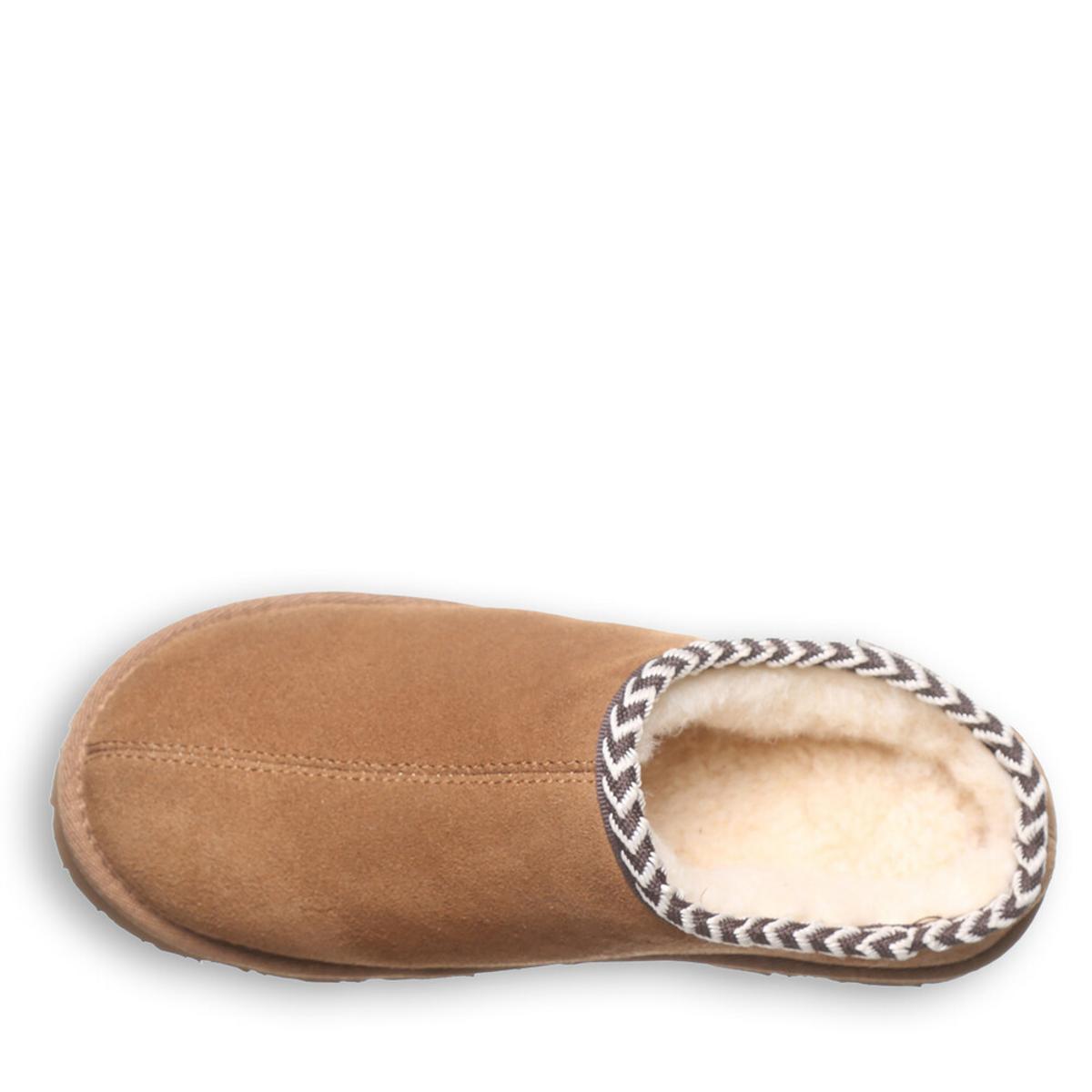 Bearpaw Women's Tabitha Super Versatile Slippers Bearpaw Women's Tabitha Super Versatile Slippers