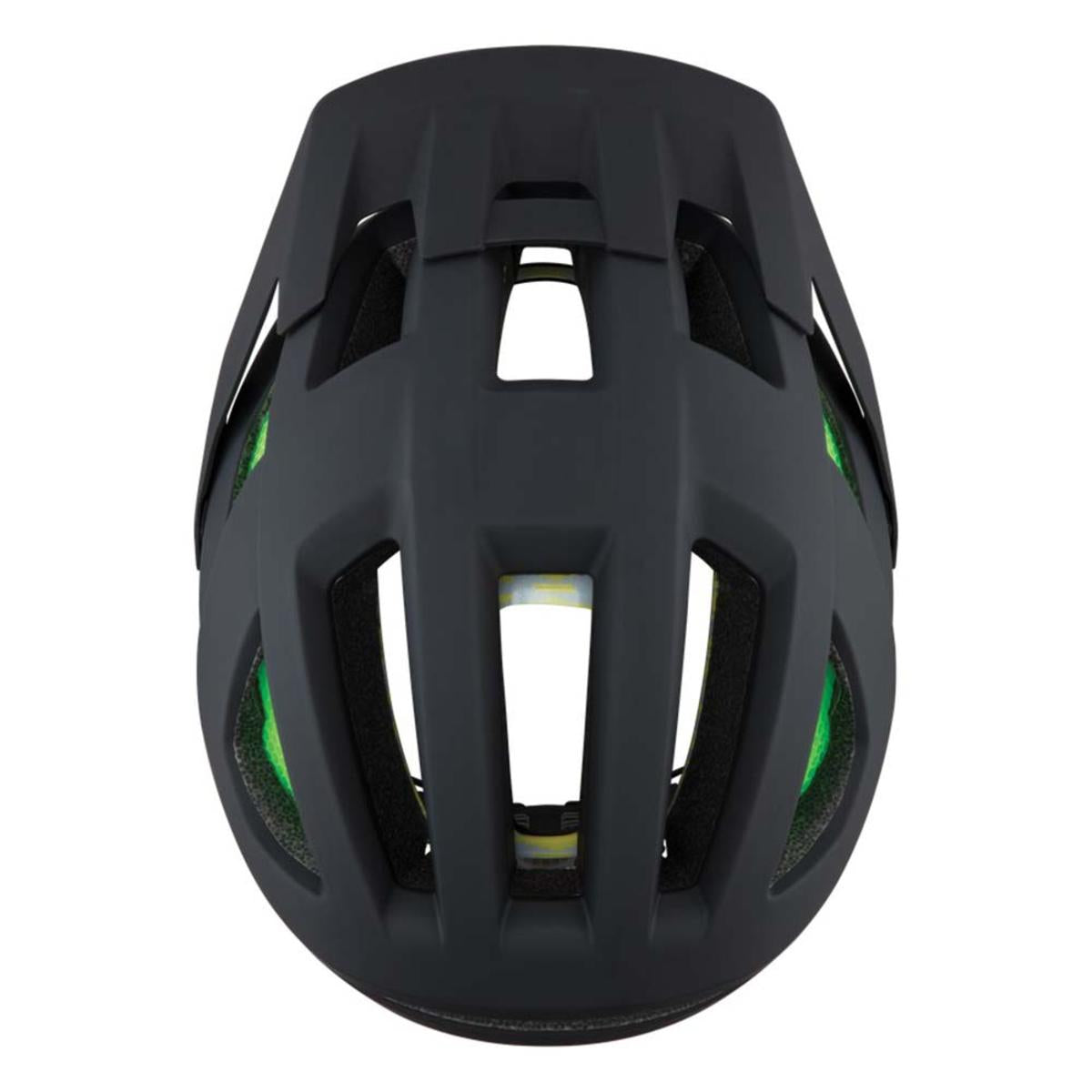 Smith Optics Session Mips Mountain Bike Helmets Smith Optics Session Mips Mountain Bike Helmets