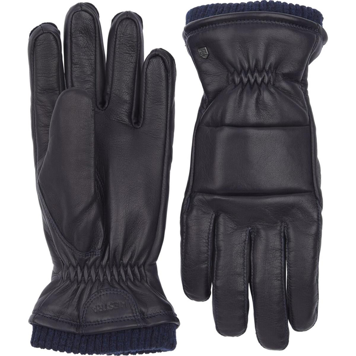 Hestra Sport Classic Torun Gloves Hestra Sport Classic Torun Gloves