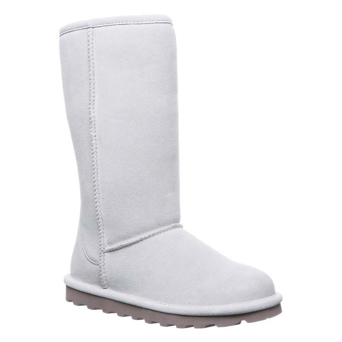 Bearpaw Women's Elle Tall Boots Bearpaw Women's Elle Tall Boots