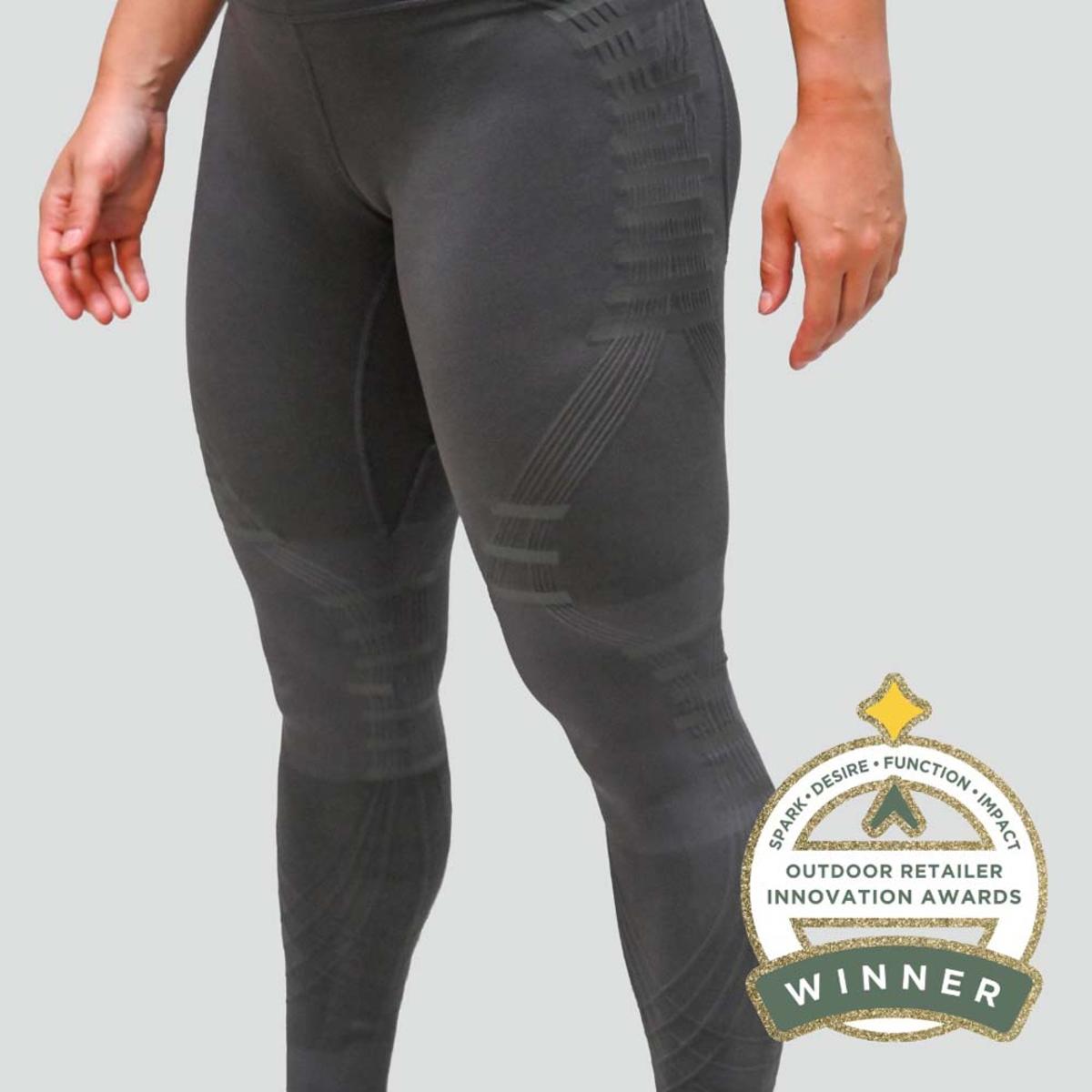 Stoko Women's K1 Summit (Black size L) Stoko Women's K1 Summit (Black size L)