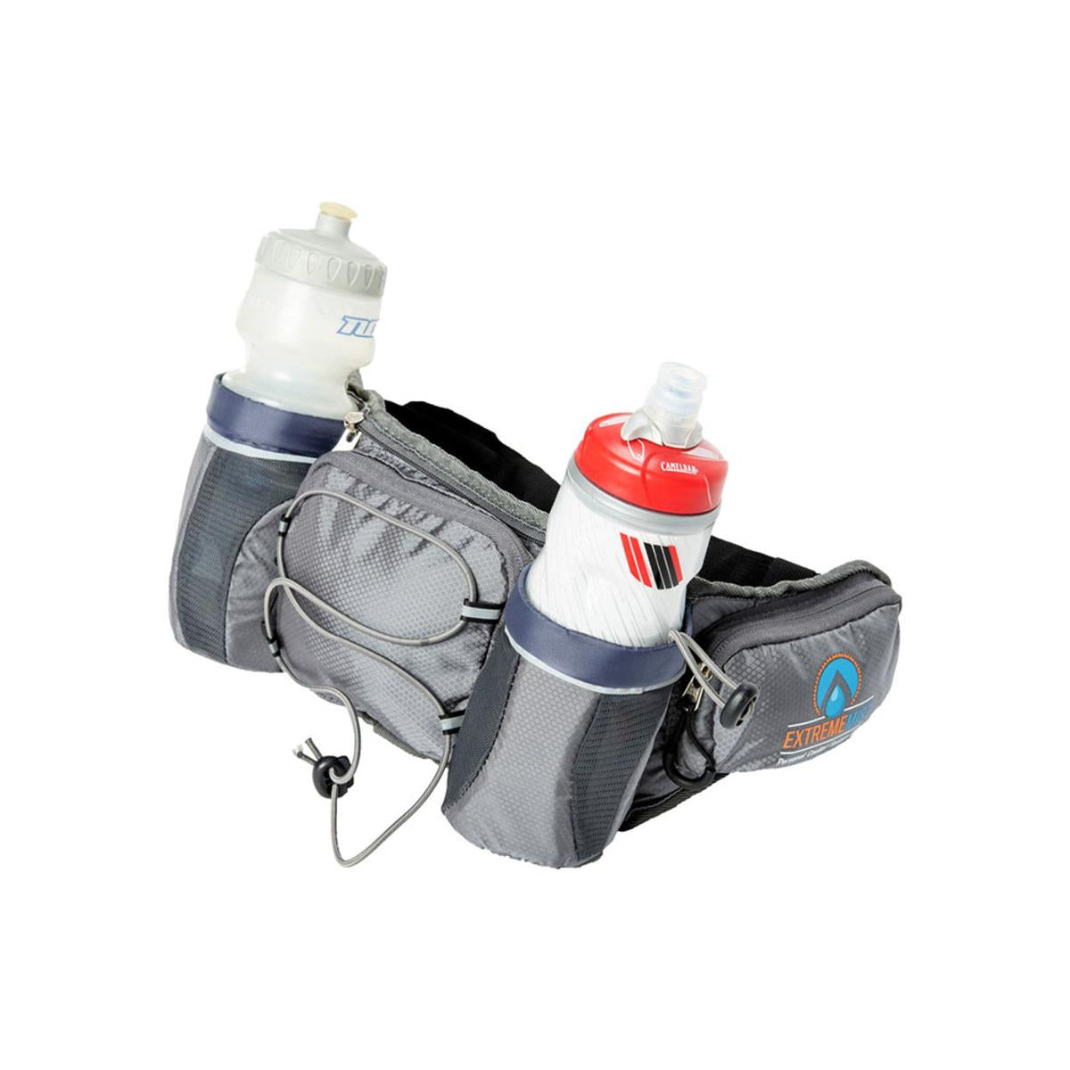 ExtremeMIST PCS Waist Pack ExtremeMIST PCS Waist Pack