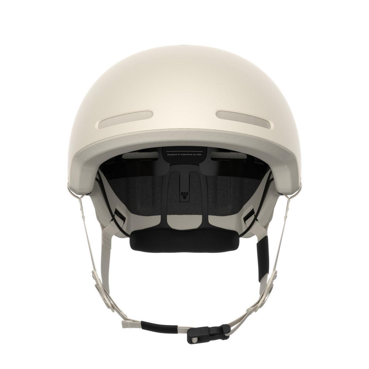 POC Calyx Multi Functional Helmet POC Calyx Multi Functional Helmet