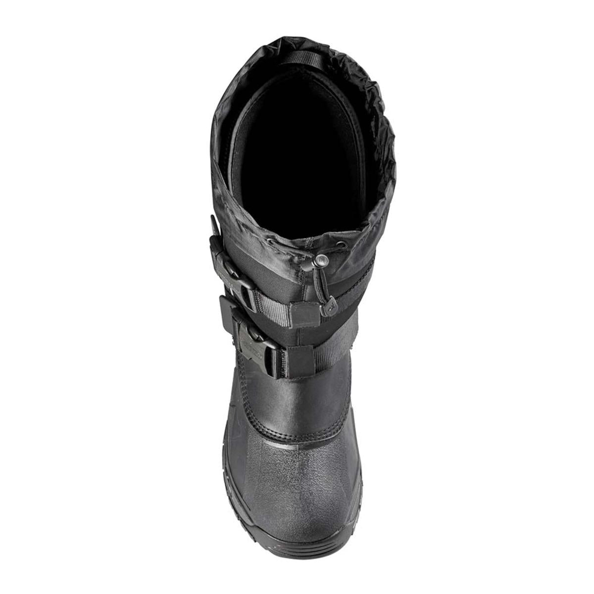 Baffin Men's Impact Boot Baffin Men's Impact Boot