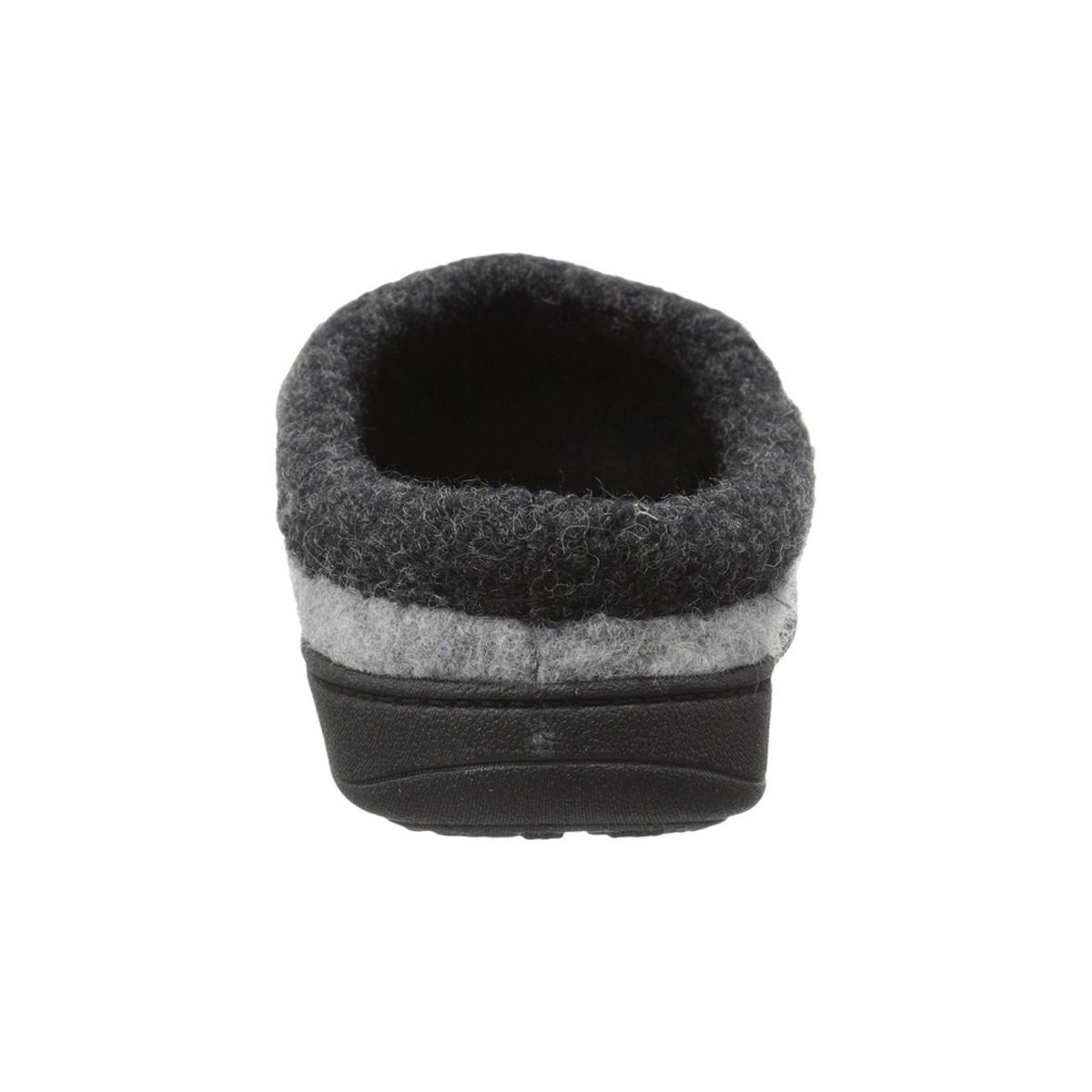 ACORN Women's Dara Slippers ACORN Women's Dara Slippers