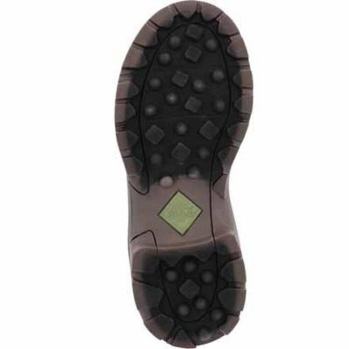 Muck Men's Mossy Oak Country DNA Pathfinder Tall Boots Muck Men's Mossy Oak Country DNA Pathfinder Tall Boots