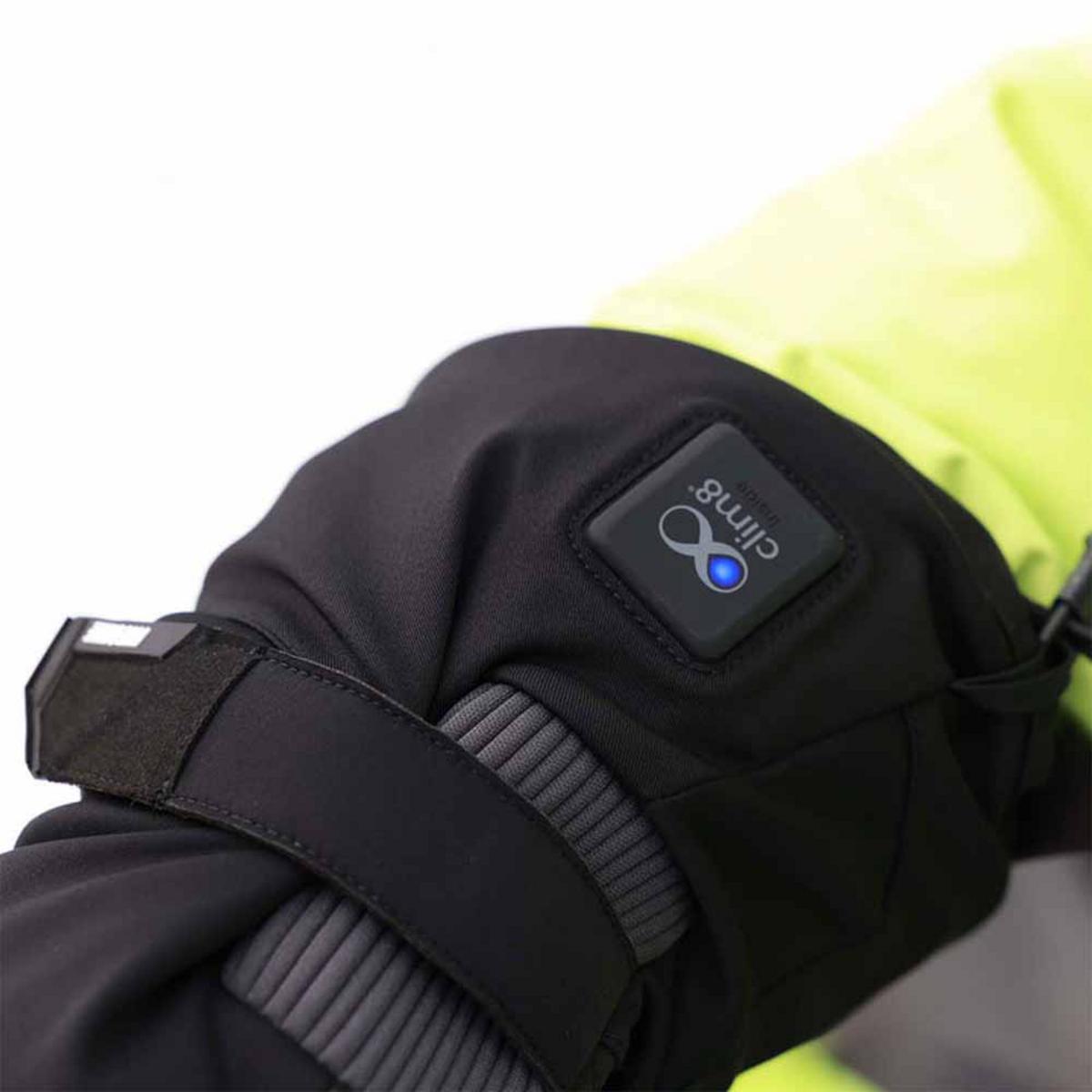 509 Backcountry Ignite Heated Gloves 509 Backcountry Ignite Heated Gloves