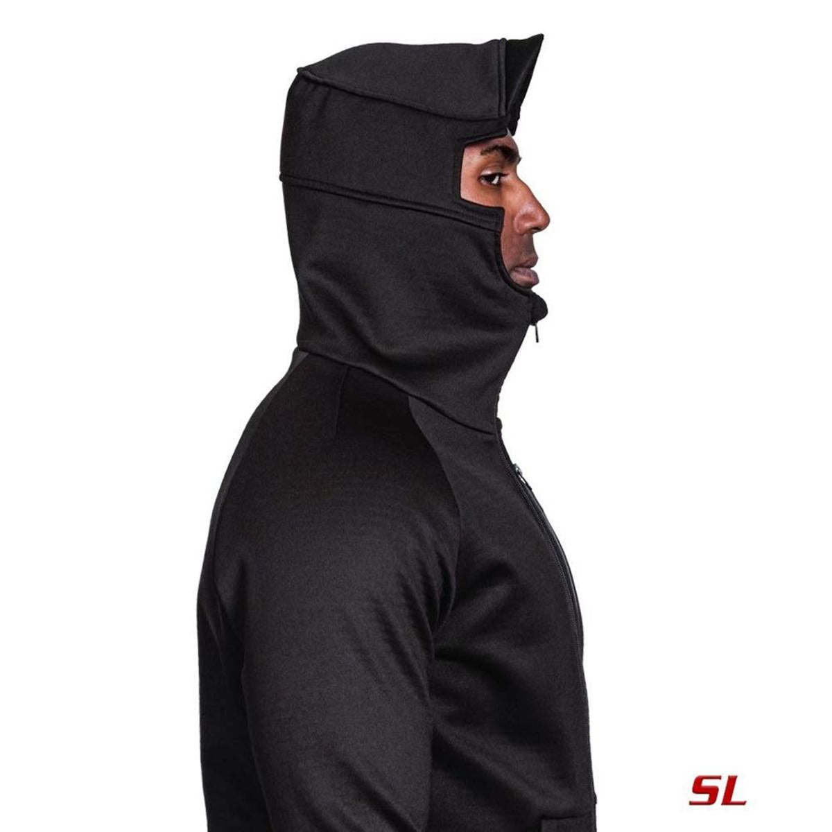 221B Tactical Rendition Hoodie Elite 221B Tactical Rendition Hoodie Elite