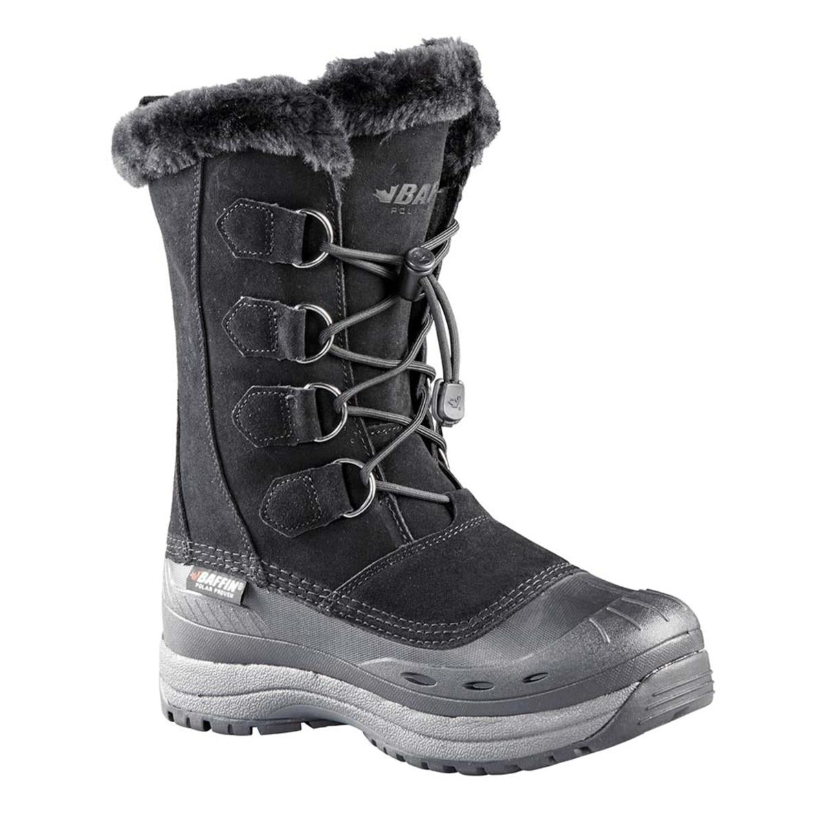 Baffin Women's Chloe Boot Baffin Women's Chloe Boot