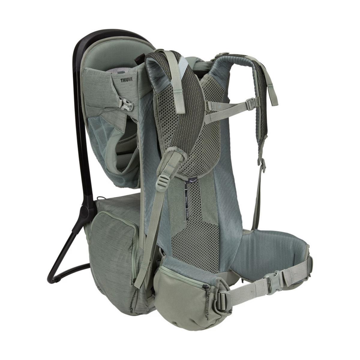 Thule Sapling Baby Backpack Thule Sapling Baby Backpack