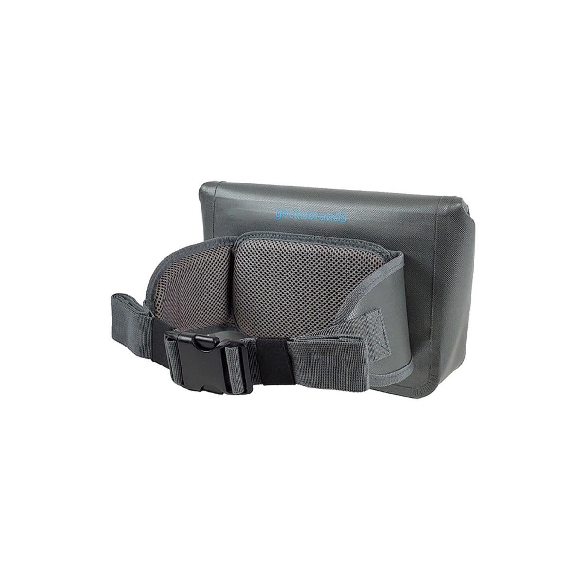 Geckobrands Optixtreme Waist Pack Geckobrands Optixtreme Waist Pack