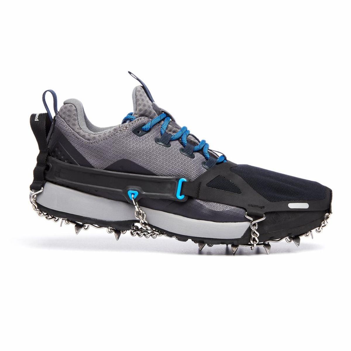 Black Diamond Distance Spike Traction Device Black Diamond Distance Spike Traction Device