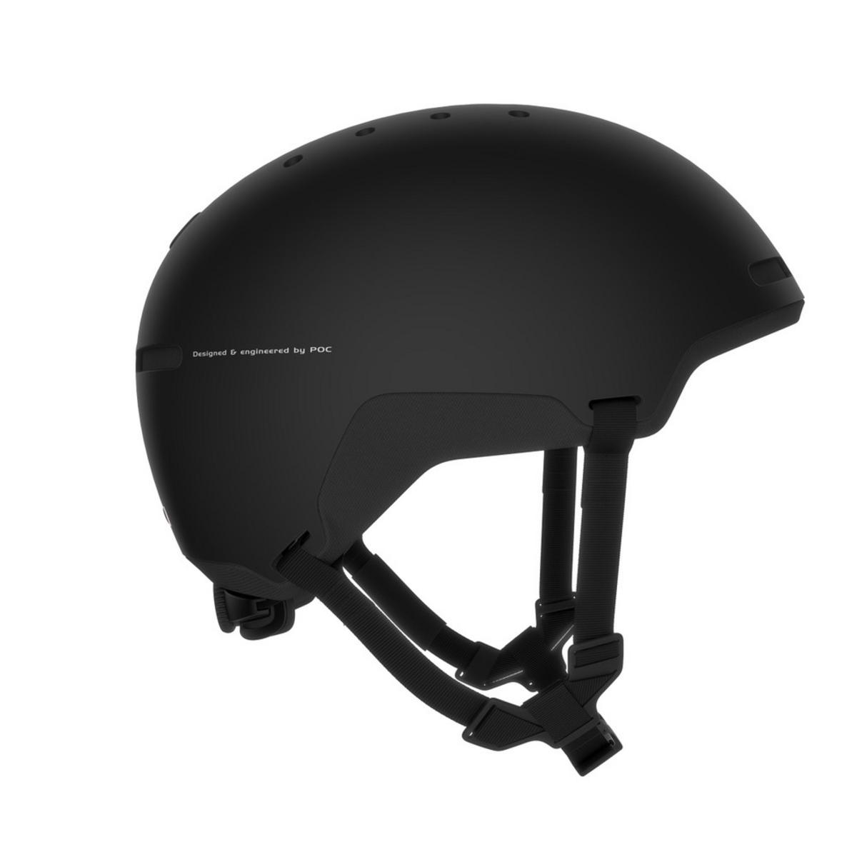 POC Calyx Multi Functional Helmet POC Calyx Multi Functional Helmet
