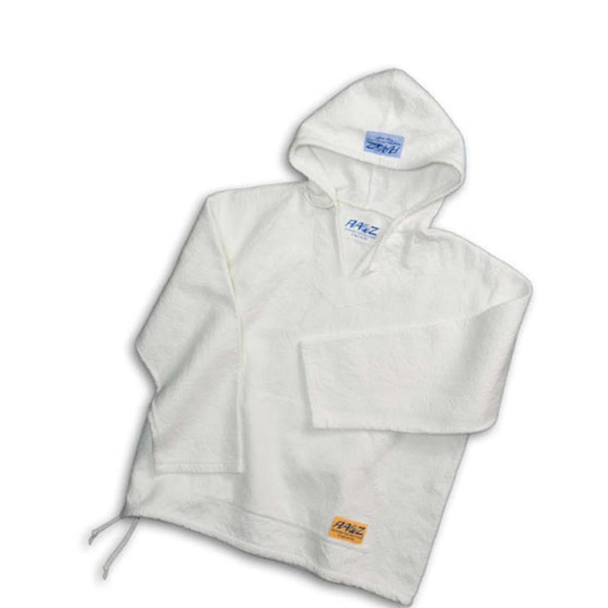 Ragz Classic Pullover Ragz Classic Pullover