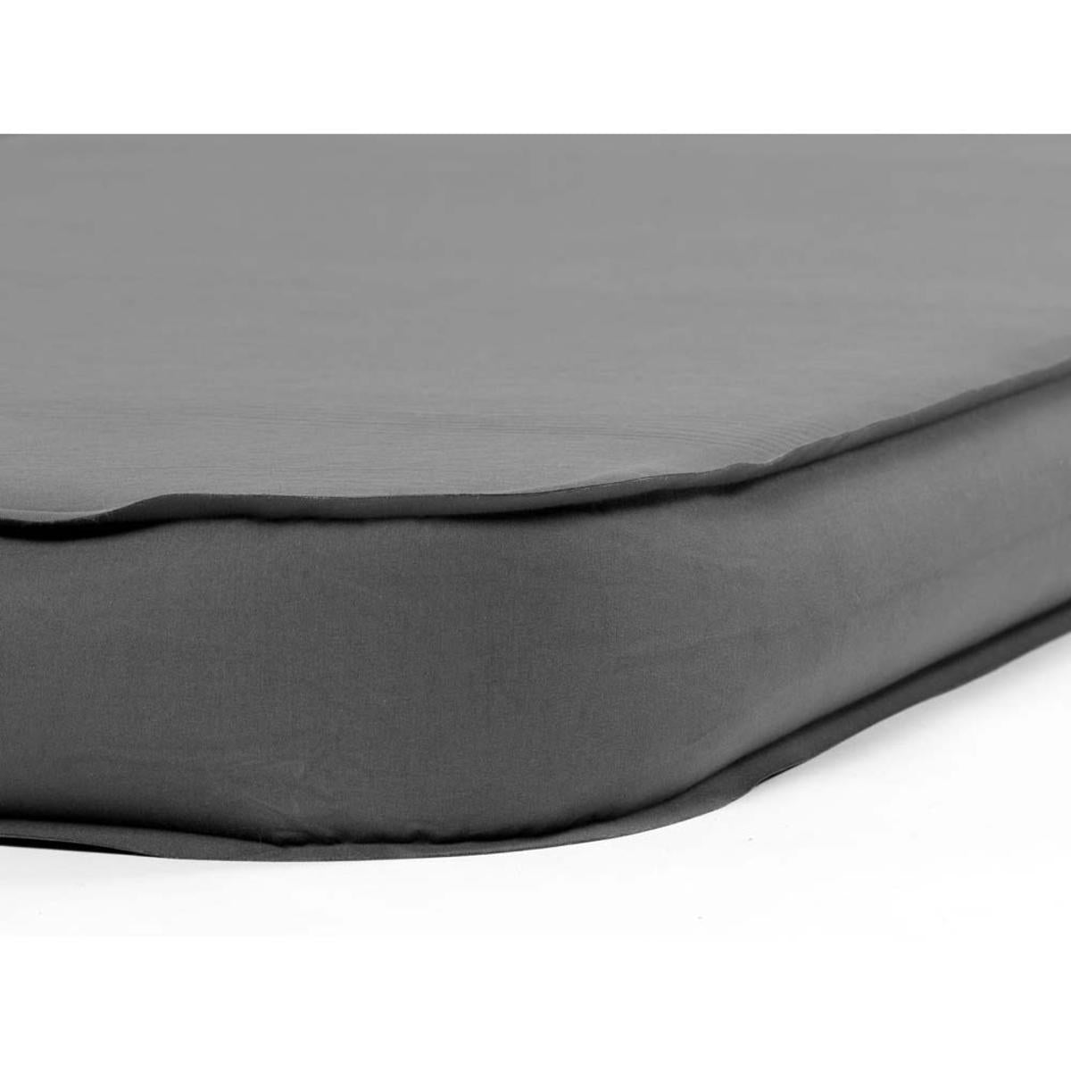 Exped DeepSleep Mat Duo 7.5 - M Exped DeepSleep Mat Duo 7.5 - M