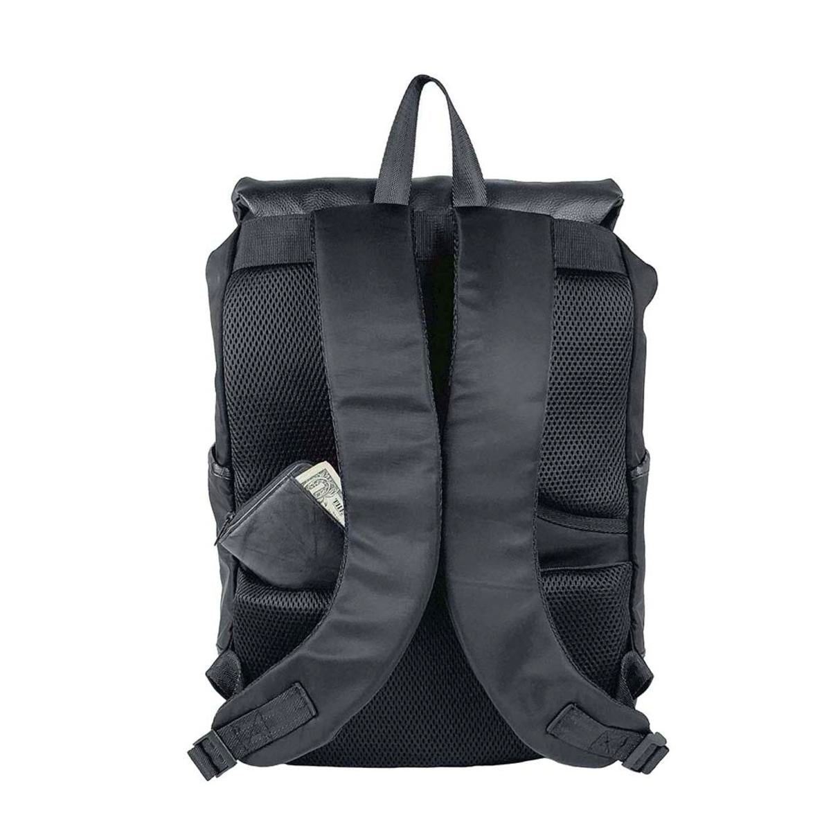 Geckobrands Maven Backpack Geckobrands Maven Backpack