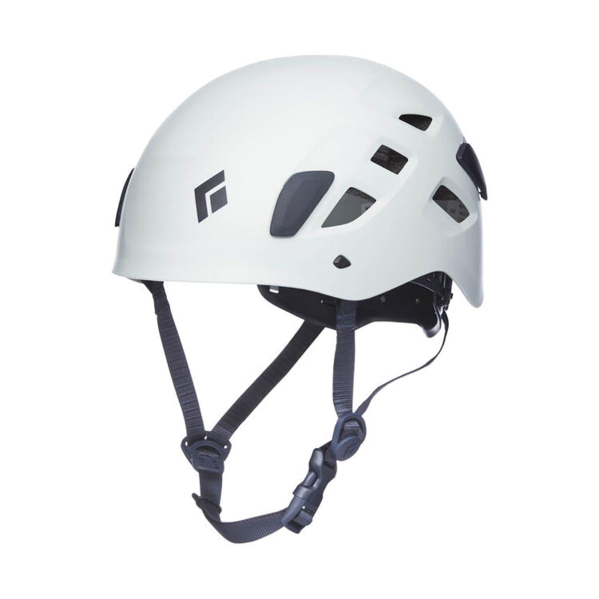 Black Diamond Half Dome Helmet Black Diamond Half Dome Helmet