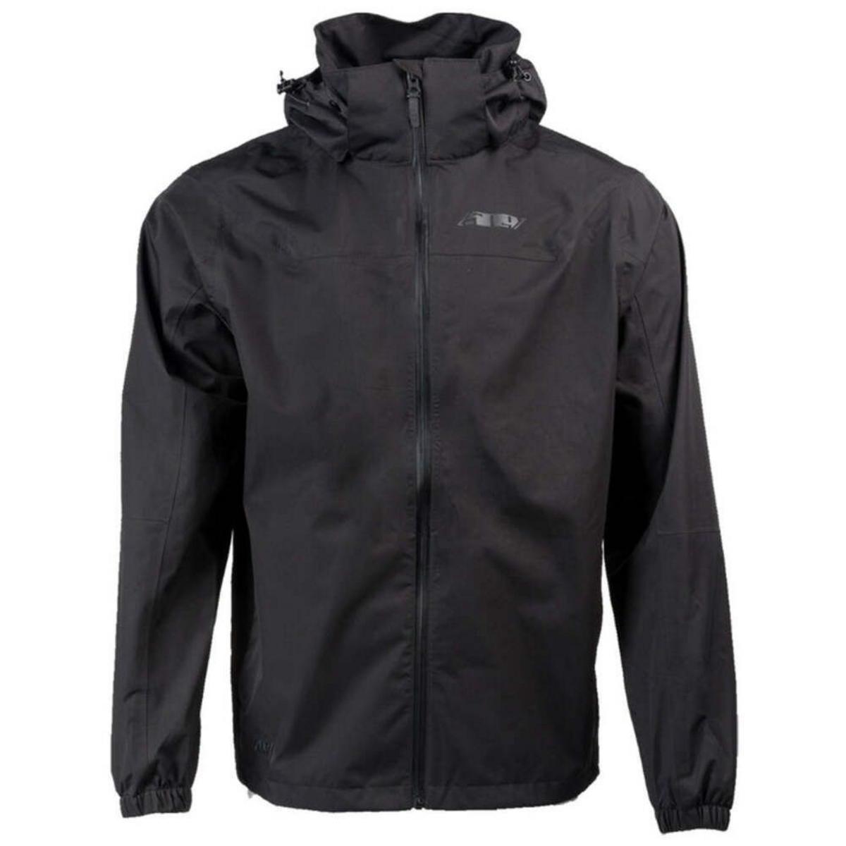 509 Barren Full Zip Jacket 509 Barren Full Zip Jacket