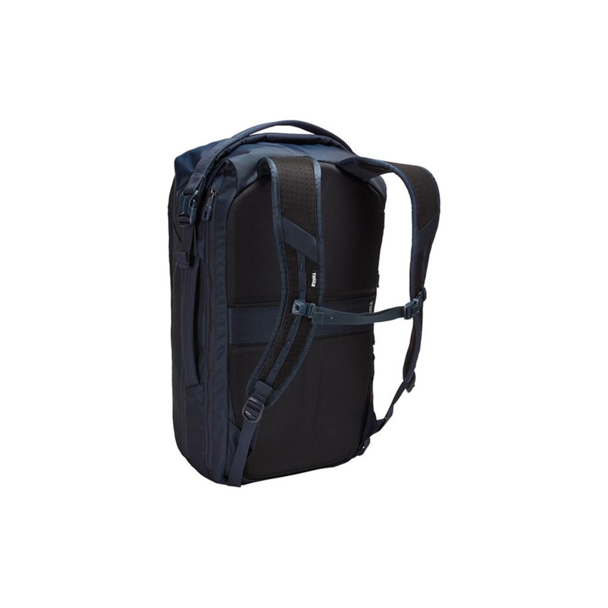 Thule Subterra Travel Backpack 34L - Mineral Thule Subterra Travel Backpack 34L - Mineral
