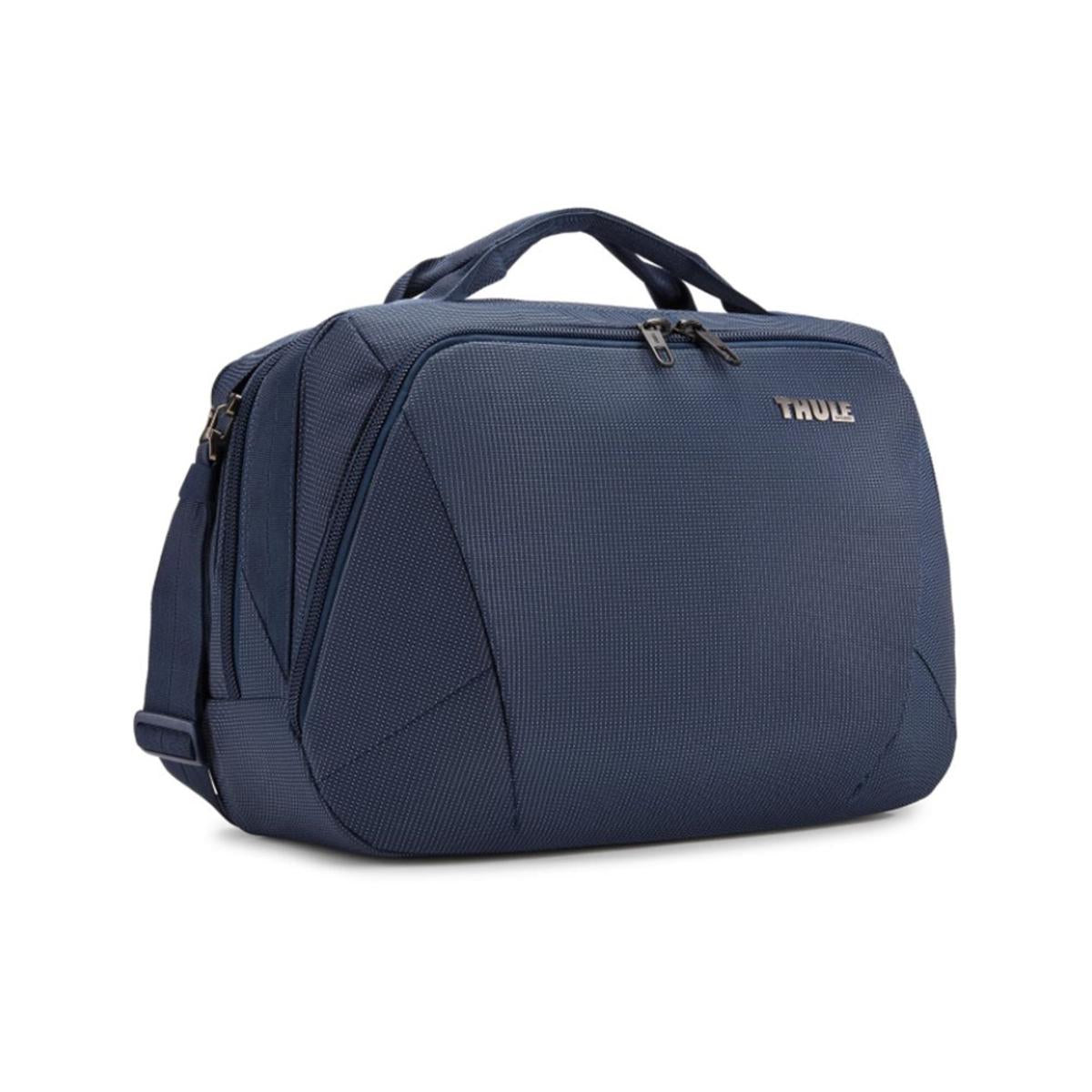 Thule Crossover 2 Boarding 25L Cabin Bag Thule Crossover 2 Boarding 25L Cabin Bag