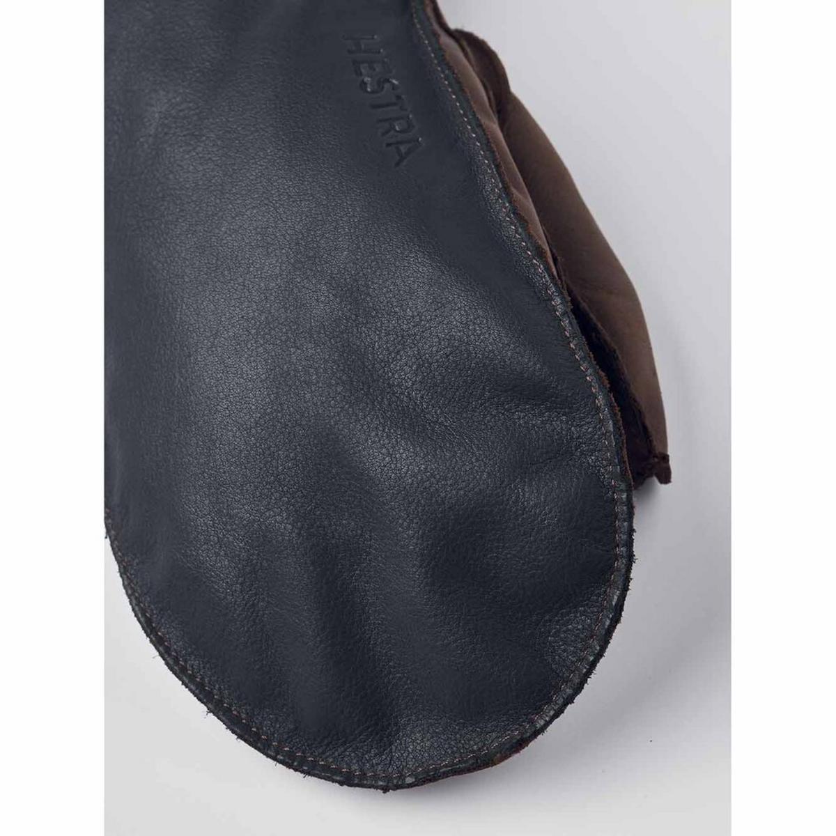 Hestra Wakayama Skiing Mittens Hestra Wakayama Skiing Mittens