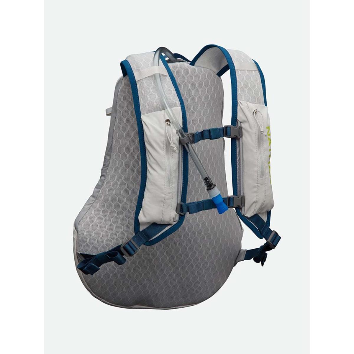 Nathan Unisex Crossover 5 Liter Hydration Pack Nathan Unisex Crossover 5 Liter Hydration Pack