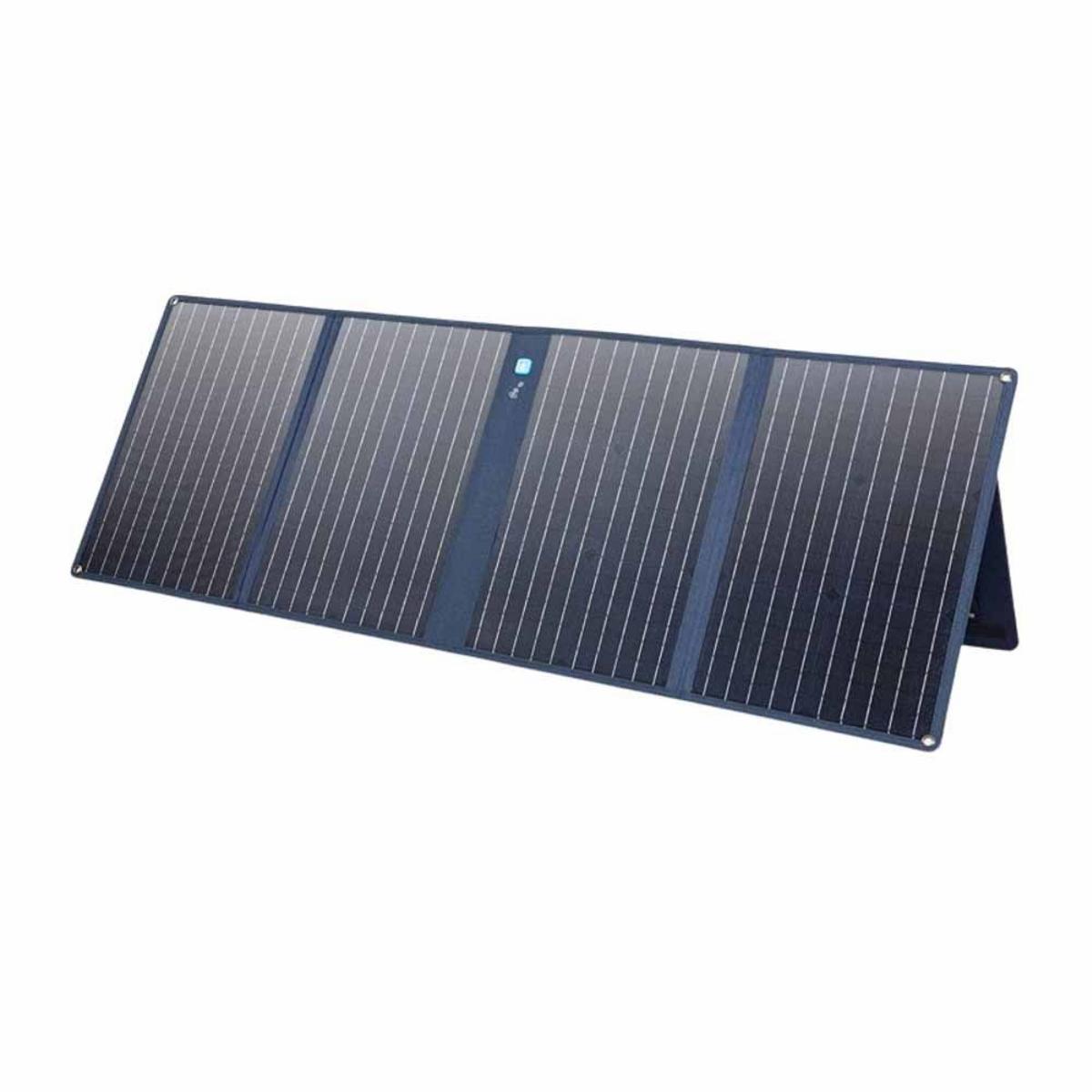 Anker 625 Solar Panel - 100W Anker 625 Solar Panel - 100W