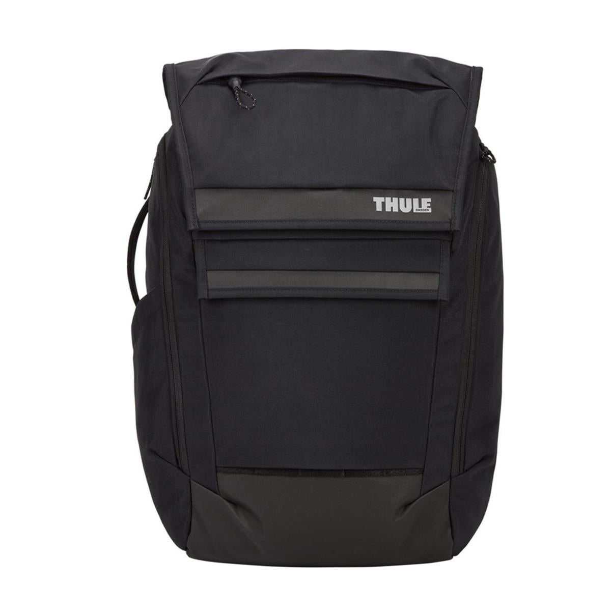 Thule Paramount Backpack 27L Thule Paramount Backpack 27L