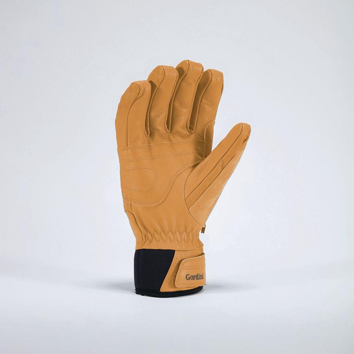 Gordini Men's Cirque Gloves Gordini Men's Cirque Gloves