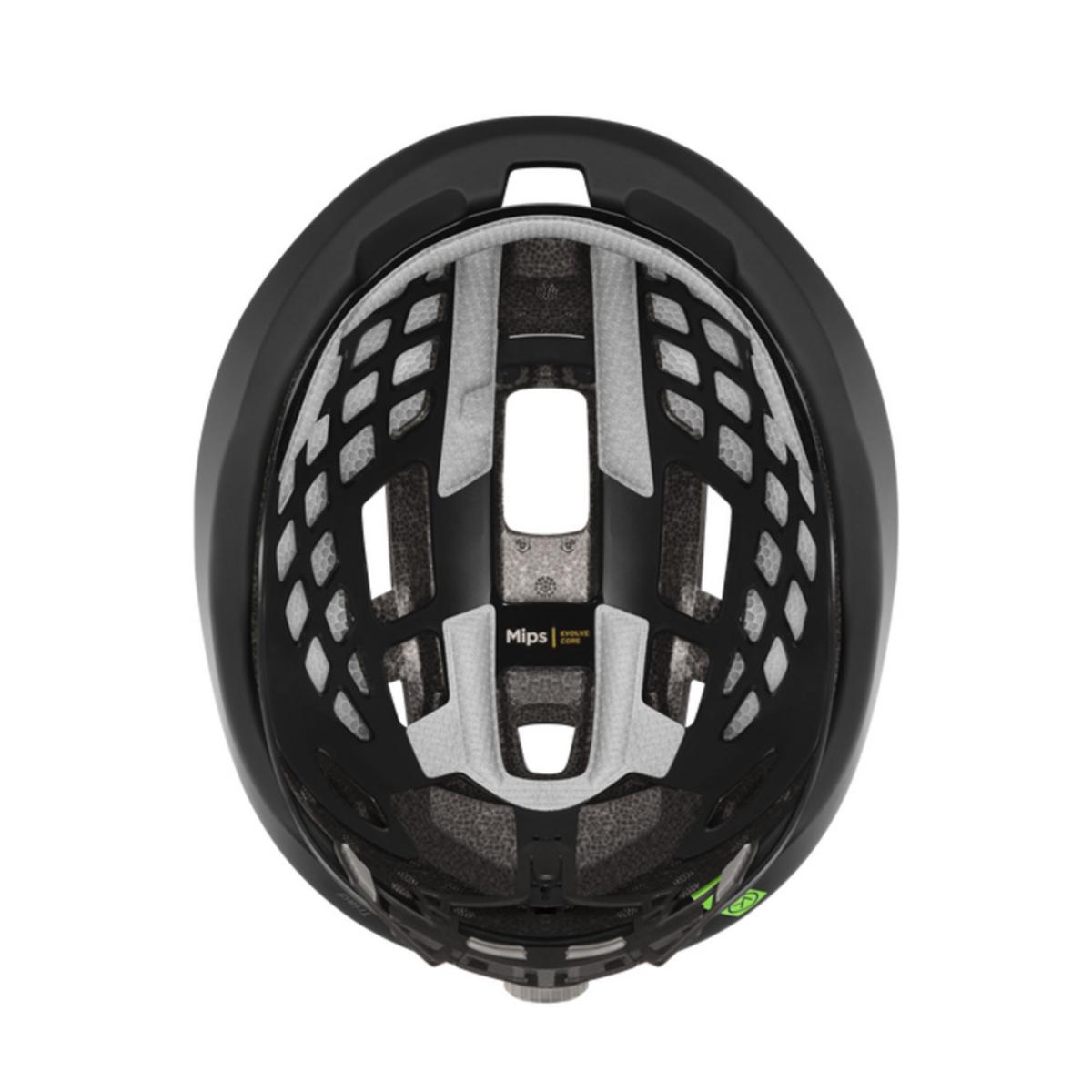 Smith Optics Triad MIPS Road Helmet Smith Optics Triad MIPS Road Helmet
