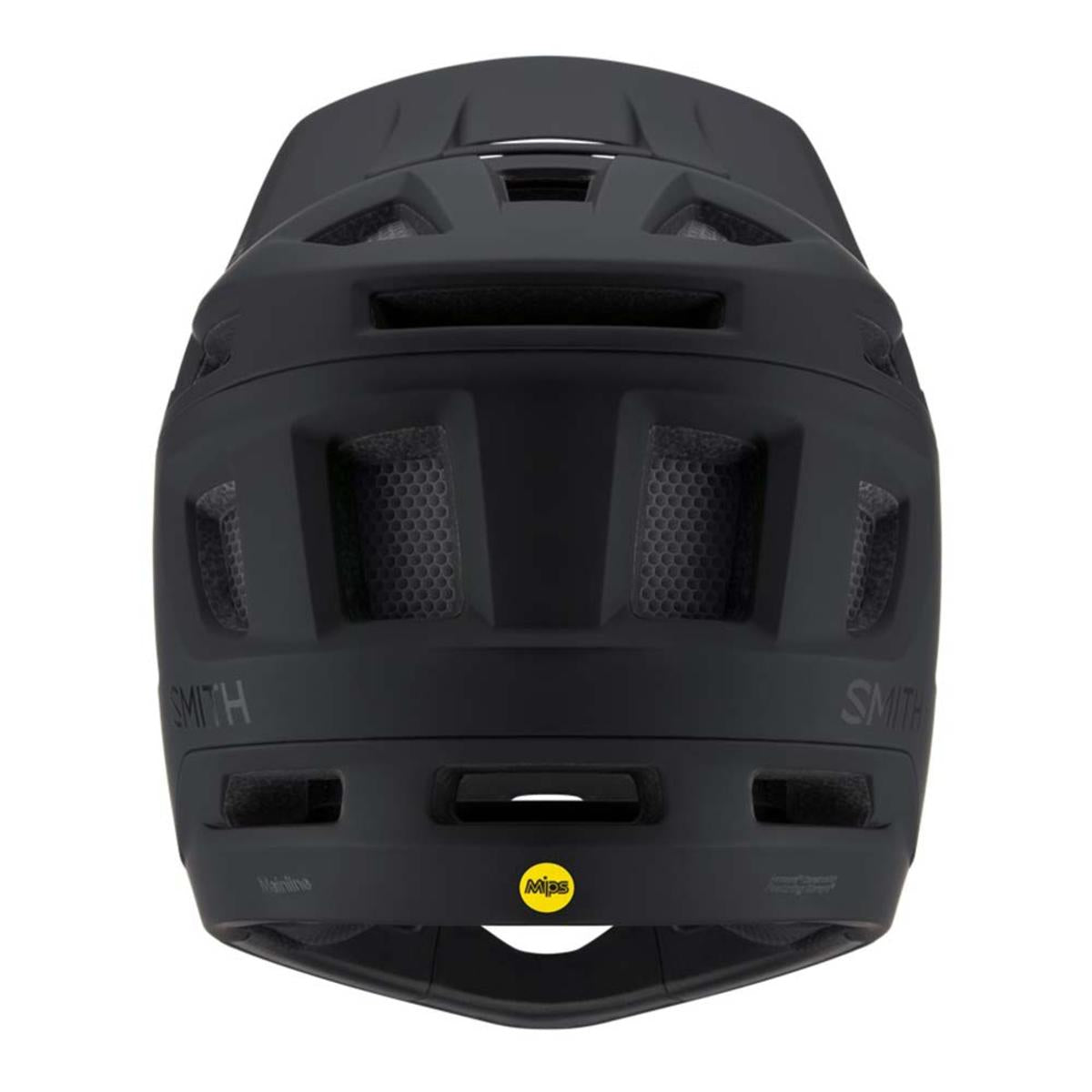 Smith Optics Mainline Mips Bike Helmets Smith Optics Mainline Mips Bike Helmets