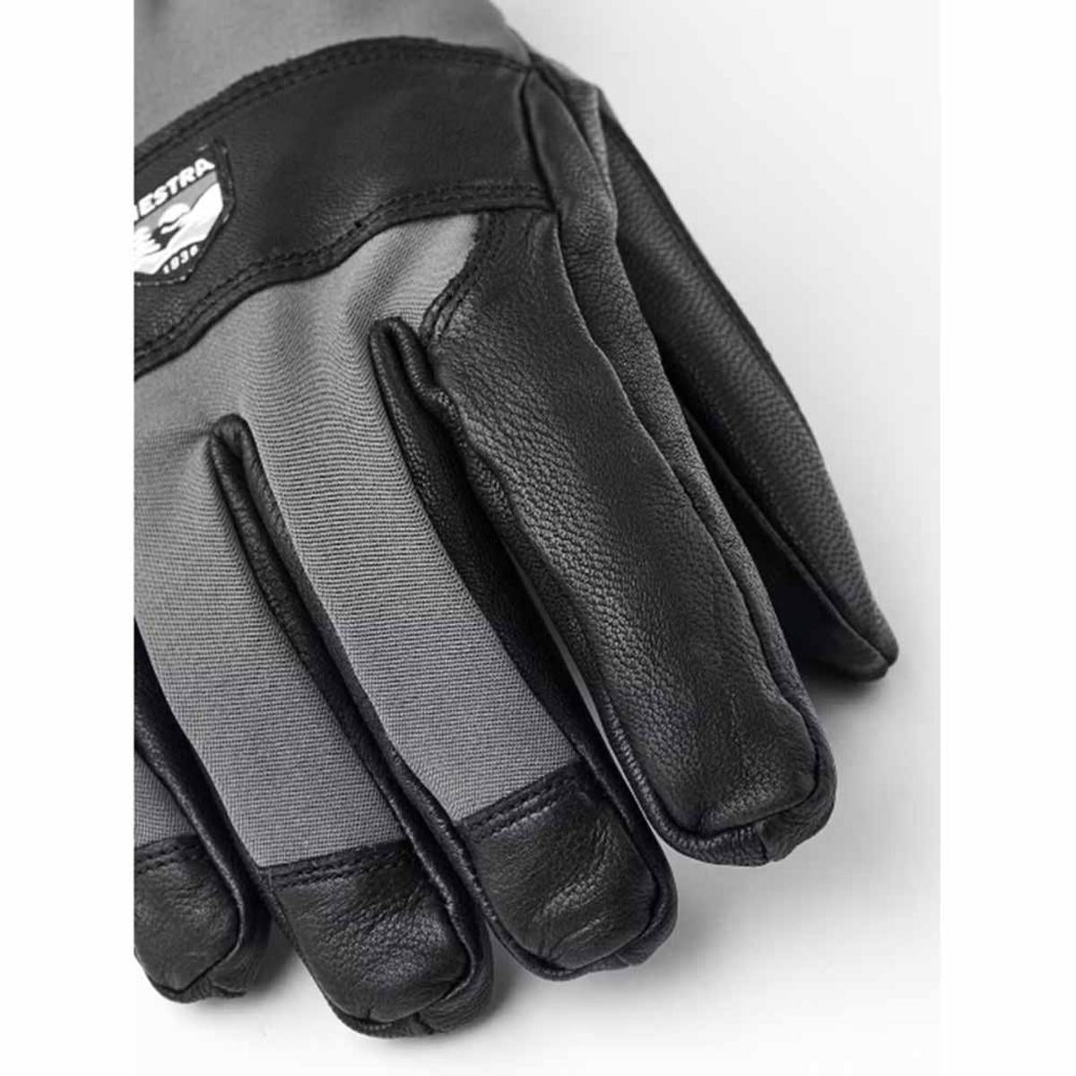 Hestra Unisex CZone Vernum Gloves Hestra Unisex CZone Vernum Gloves